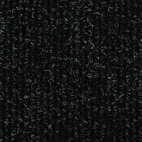 Ковролин Bonkeel Next Black фото 1 | FLOORDEALER